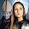 Joan of Arc Cast