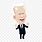 Joe Biden Emoji