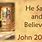 John 20:1
