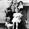 John Barrymore Family