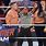 John Cena Beats Roman Reigns
