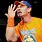 John Cena Hand Wave