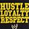 John Cena Hustle Loyalty Respect Logo