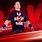 John Cena Raw