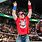 John Cena United States Champion
