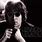 John Lennon Discography