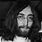 John Lennon Hairstyle