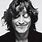 John Lennon Laughing