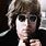 John Lennon Photographs