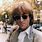 John Lennon Rare Photos