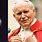 John Paul II Divine Mercy Sunday
