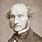 John Stuart Mill Beliefs