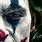 Joker 2019 iPhone Wallpaper