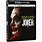 Joker 4K Blu-ray