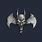 Joker Bat Symbol