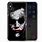Joker Phone Cover