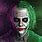 Joker Pics HD