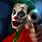 Joker Wallpaper HD iPhone