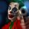 Joker with a Gun