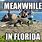 Jokes About Florida