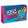 Jolly Ranchers Box Image