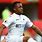 Jordan Ayew Swansea