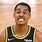 Jordan Poole Funny Face