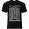 Joy Division T-Shirt