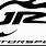 Jr Racing Decals