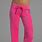 Juicy Couture Sweats
