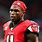 Julio Jones