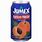 Jumex Apricot Nectar