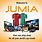Jumia Banner
