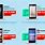 Jumia Kenya Phones and Prices