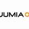 Jumia Logo Image