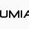 Jumia Logo.png