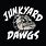 Junkyard Dawgs