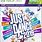 Just Dance PS2