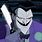 Justice League Animated Joker