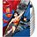 Justice League Complete Series DVD