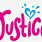 Justice for Girls Logo