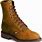 Justin Work Boots for Men