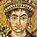 Justinianus I