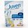 Juven Therapeutic Nutrition Drink