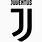 Juventus Logo DLS