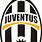 Juventus Soccer Logo