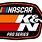 K&N Racing Logo