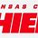 KC Chiefs Logo Font