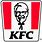 KFC 2014 2018