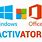 KMS Activator Download Windows 10